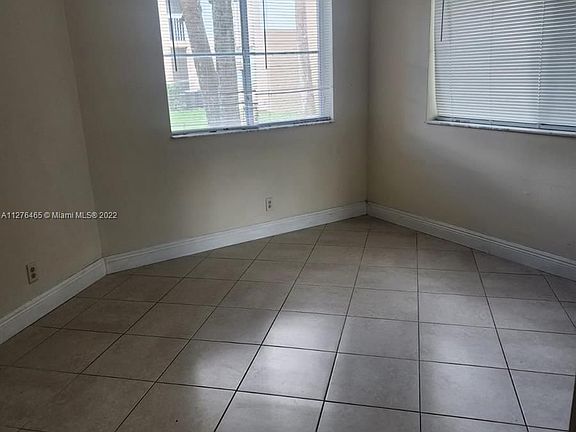 2nd image of 9877 Westview Dr APT 610