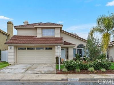 30449 Meadow Run Pl, Menifee, CA, 92584