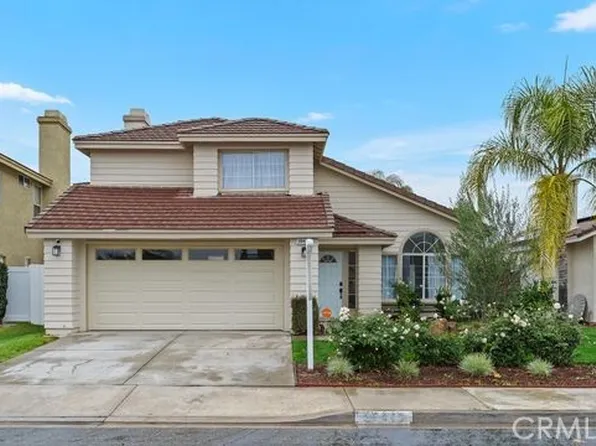 30449 Meadow Run Pl, Menifee, CA 92584