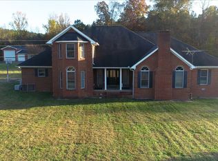 477 Duncan Rd, Centerville, TN 37033
