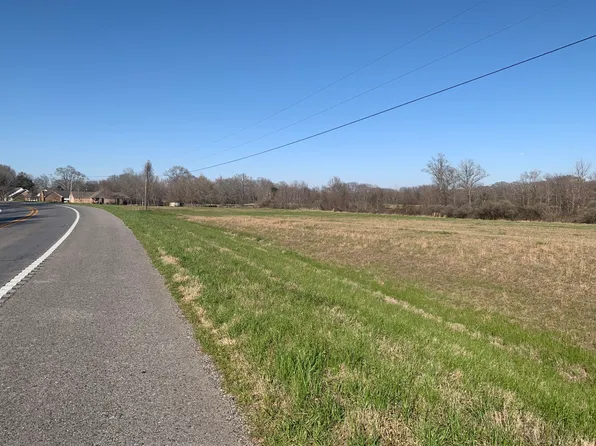 0 Highway 17, Delhi, LA 71232