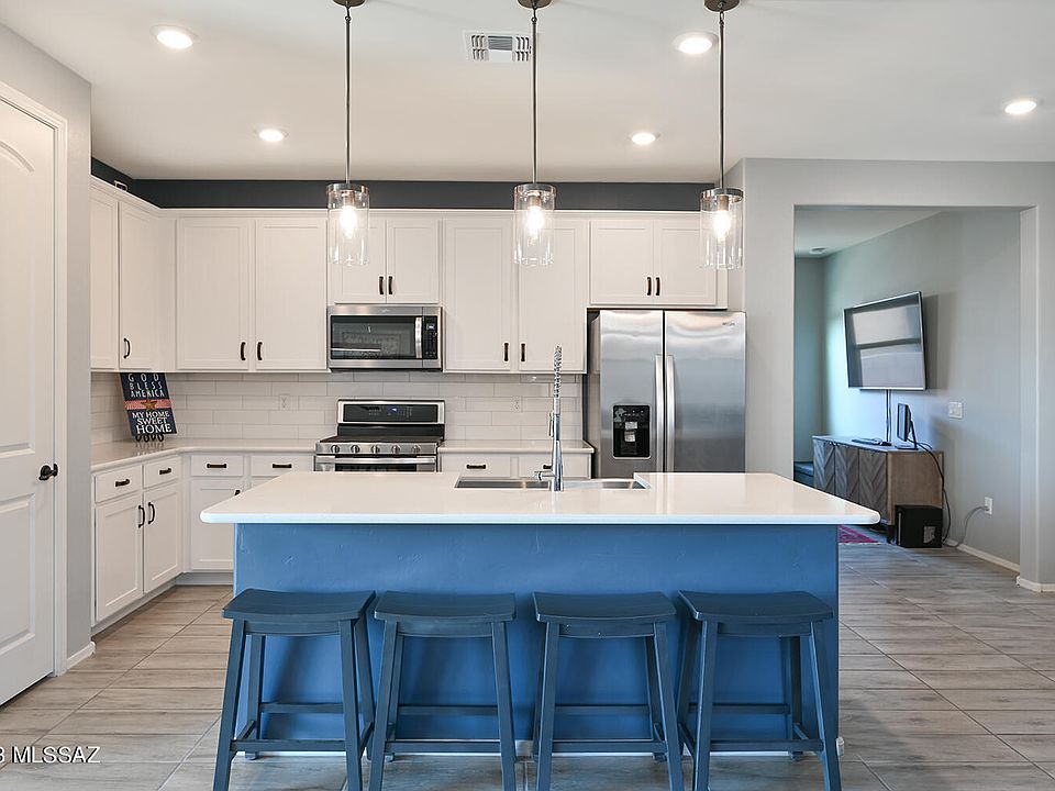 1st image of 8704 E Stone Meadow Cir