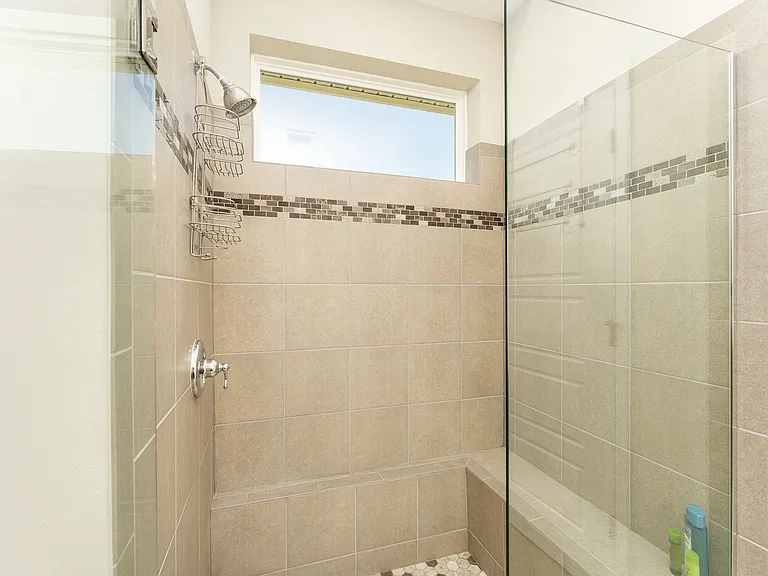 3441 NW 56th Ave — Photo 27