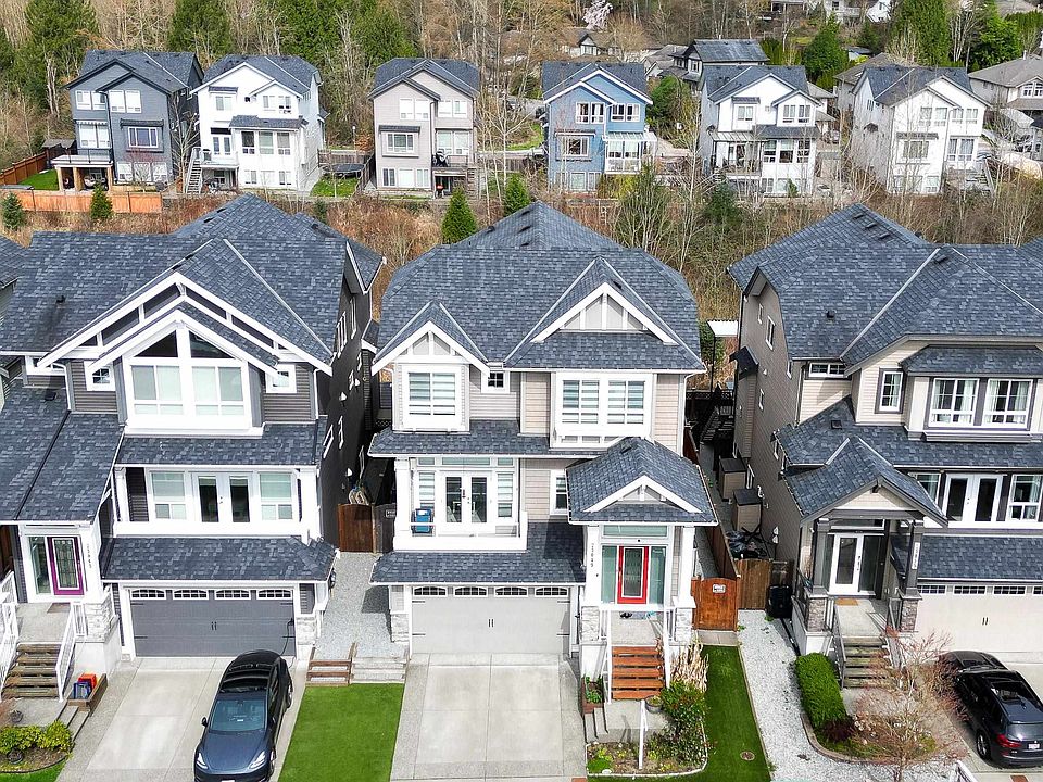 1st image of 23849 103a Ave