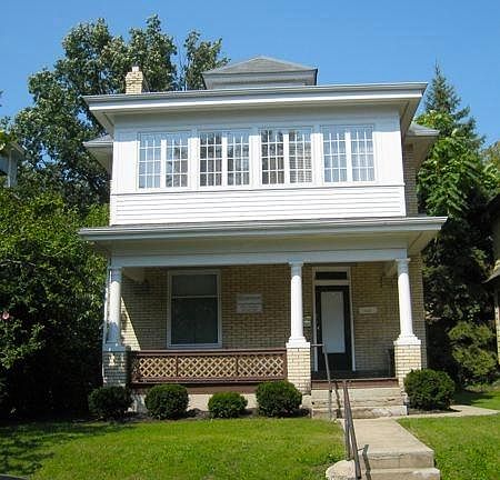 1st image of 146 E Northwood Ave