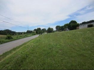 2453 Island Rd, Blountville, TN 37617
