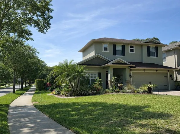 201 Asterbrooke Dr, Deland, FL 32724