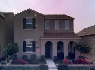 2945 Market St, Roseville, CA