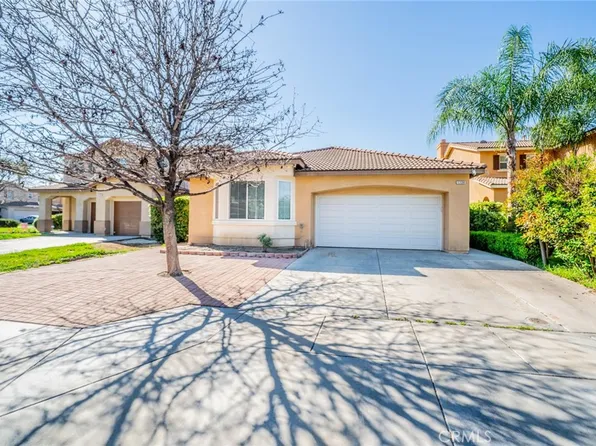 1138 Pardee St, San Jacinto, CA 92582