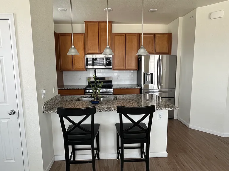 23608 E Ida Dr — Photo 4