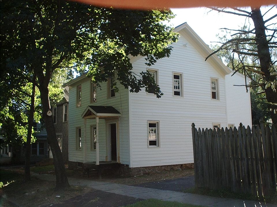 1st image of 191 Broad St