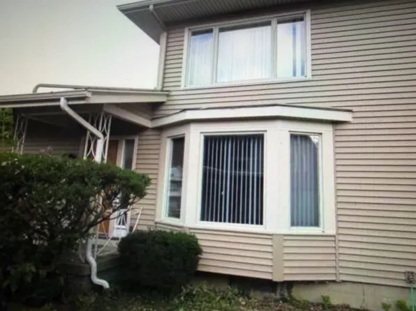 2341 Monroe Ave, Rochester, NY
