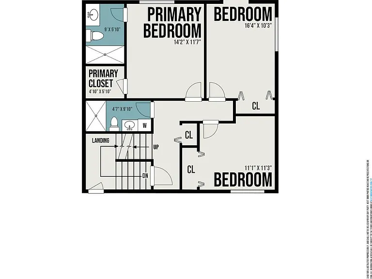 16 Harvard Pl — Photo 29