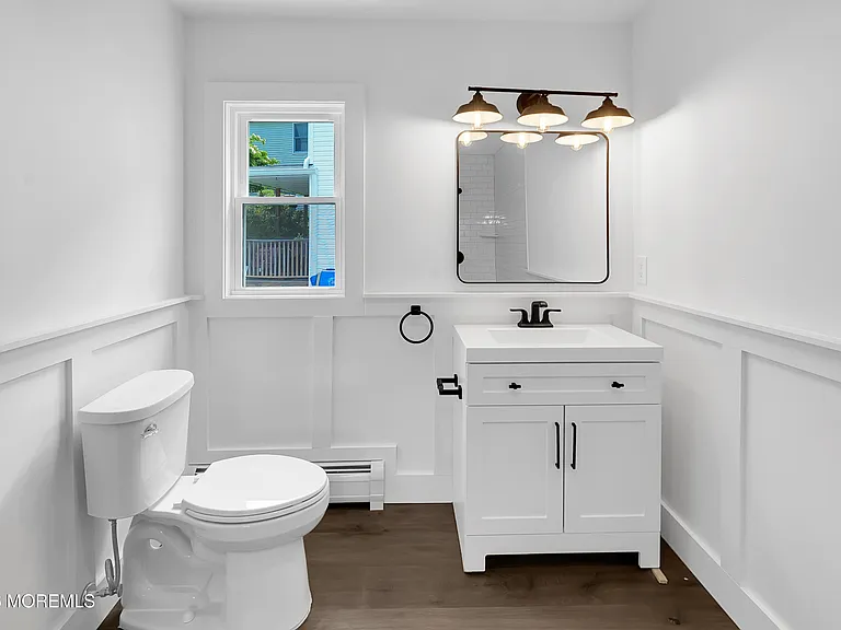 383 Navesink Ave — Photo 23
