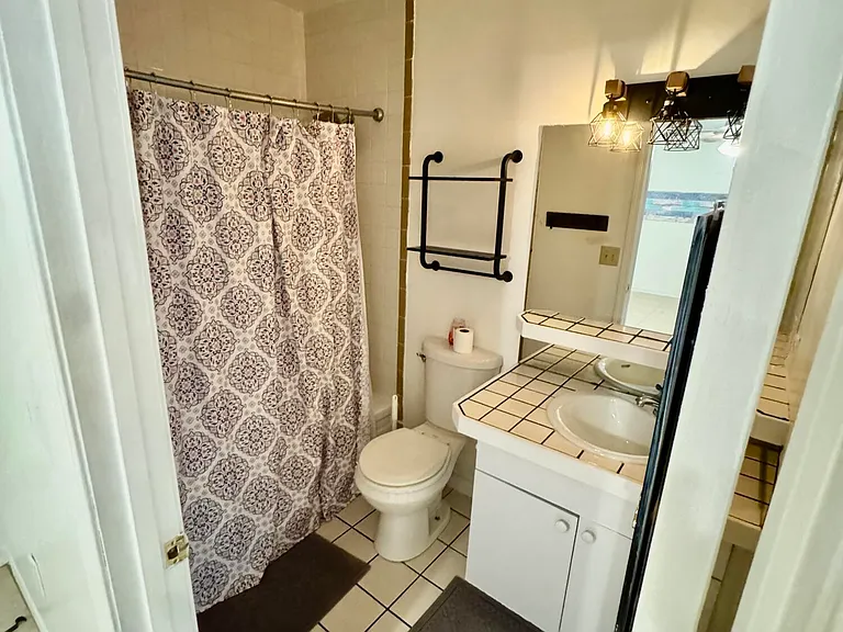 1220 Cheney Hwy #D — Photo 8