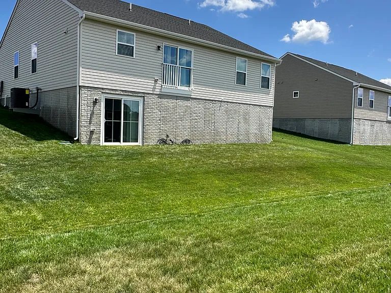 85 Wyoming Way — Photo 5