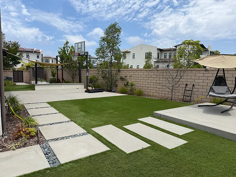 6163 Sagebrush Bend Way — Photo 25
