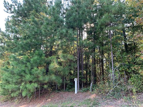4th image of LOT 0-28 Schoolhouse Lane