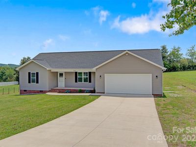 154 Stable Brook Ln, Taylorsville, NC, 28681