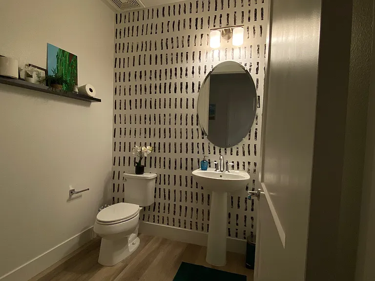 45228 Tom Blalock St #107 — Photo 9