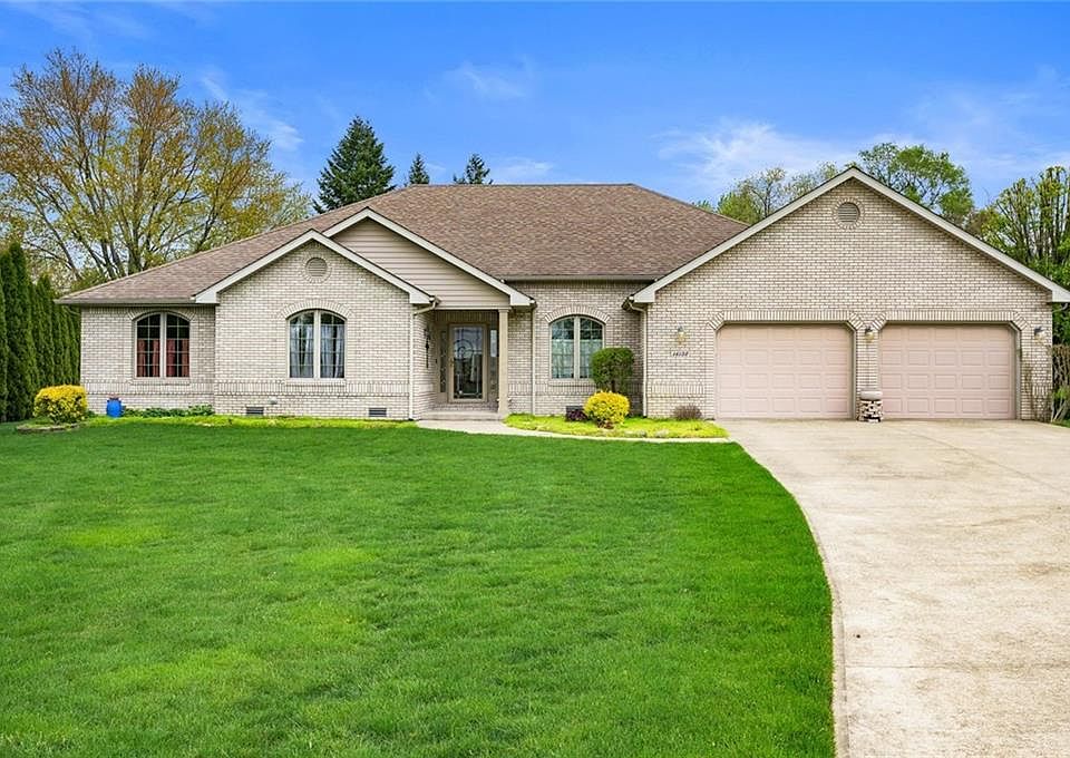 1st image of 14132 Katriene Cir