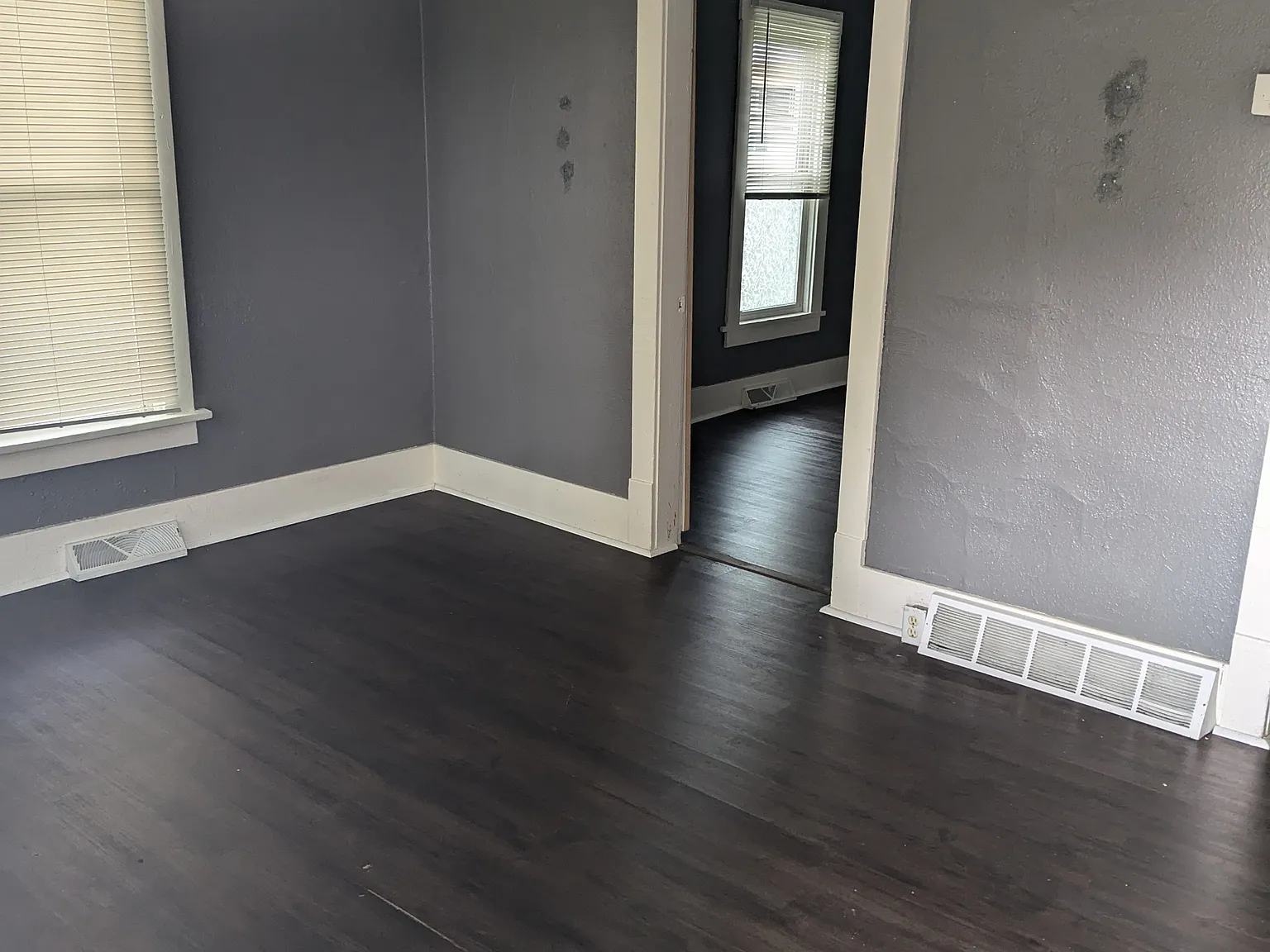 236 West Main Street - 1 — Photo 2