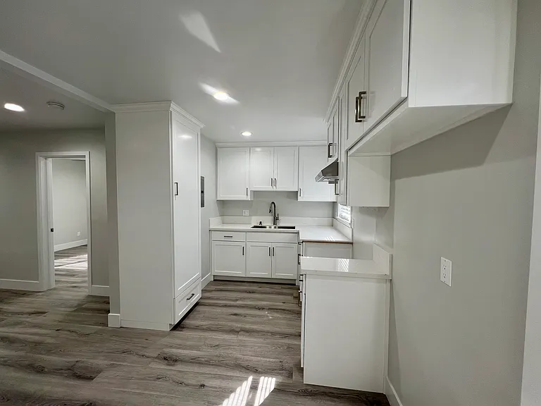 6061 Fishburn Ave #C — Photo 29