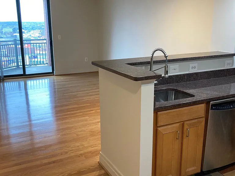 414 Water St #2710 — Photo 8