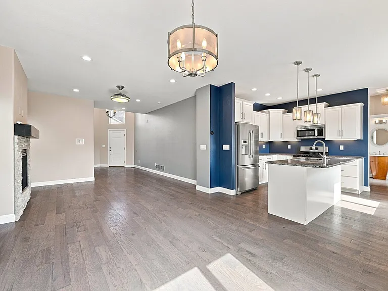 5671 Majestic Dr — Photo 8