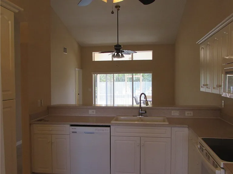 5773 Marina Rd — Photo 8