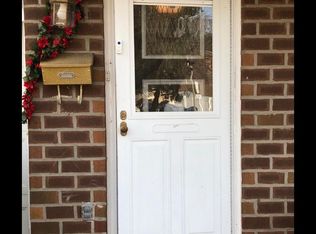 852 Welton St, Philadelphia, PA 19116