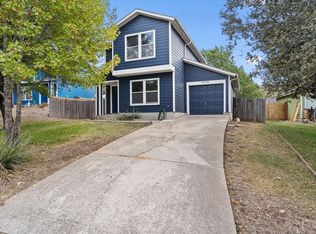 1512 Curameng Cv, Austin, TX 78748