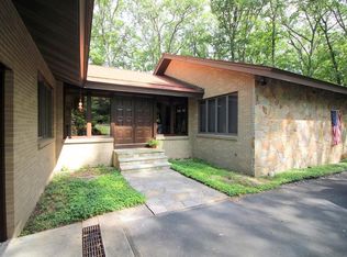 9 McCarthy Cir, Framingham, MA 01702