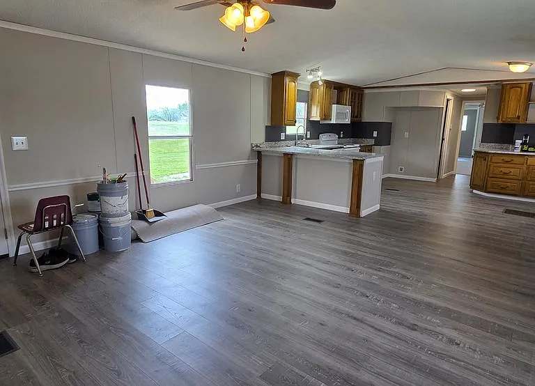 16680 S 337th East Ave — Photo 8