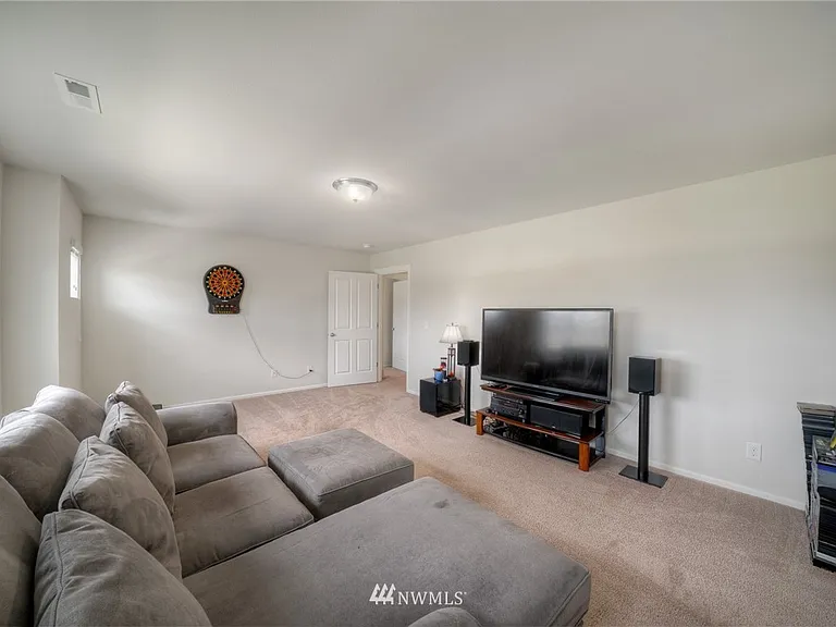 19017 110th Avenue Ct E — Photo 19