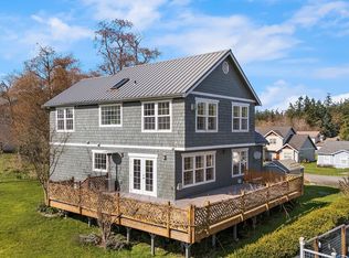 1316 Backswing Lane, Freeland, WA 98249