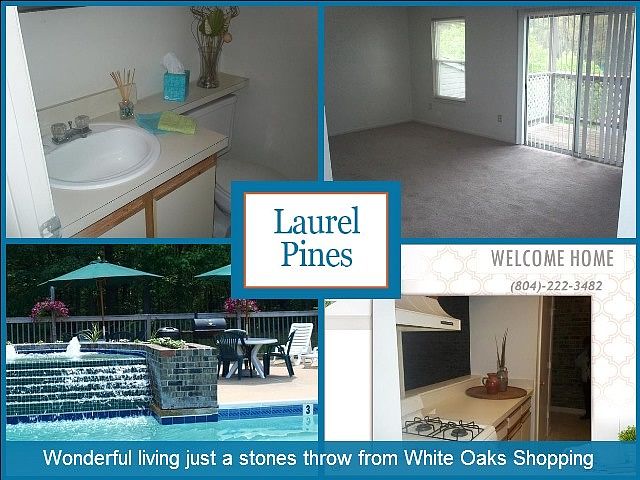 1st image of 4123 W Wood Harbor Ct