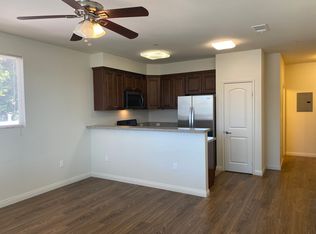 6950 Simpson Ave UNIT 4, North Hollywood, CA 91605