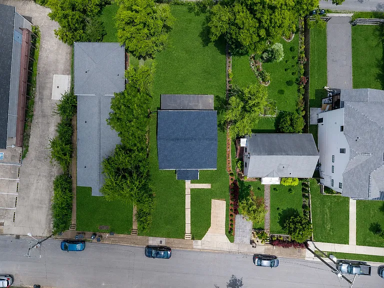 2828 Georgia Ave #A — Photo 37