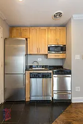 Rented by Centennial Properties NY