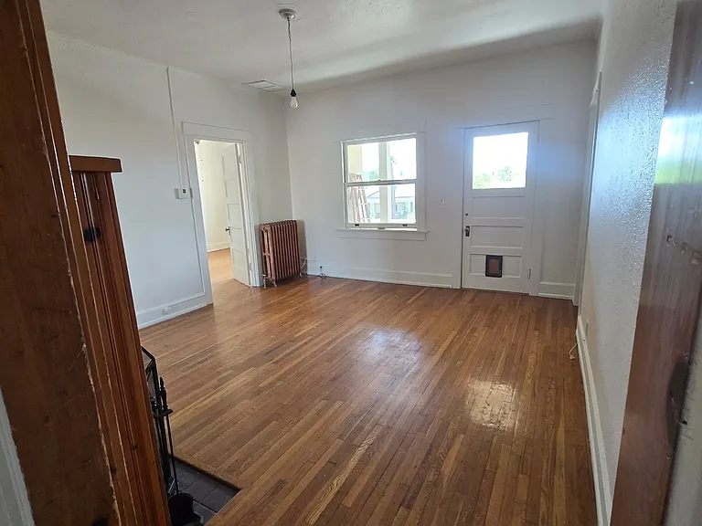 Rincon Apartments — Photo 14