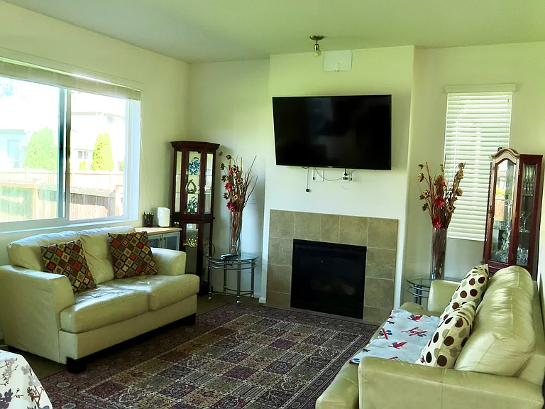 6617 Douglas Ave SE — Photo 8
