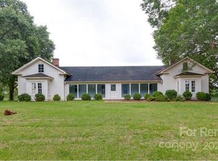590 Cox Mill Rd, Concord, NC 28027