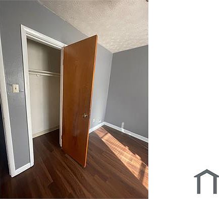 5th image of 106 Bennington Dr