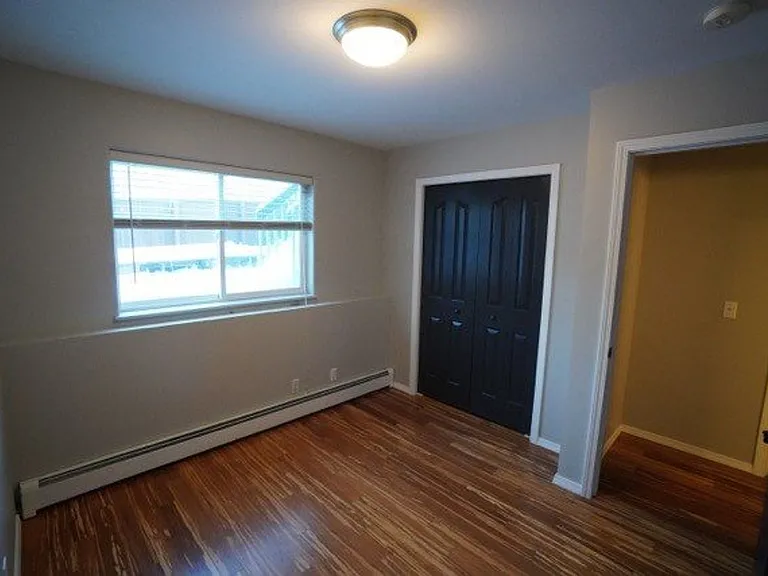 16231 Ursa Minor Cir — Photo 13