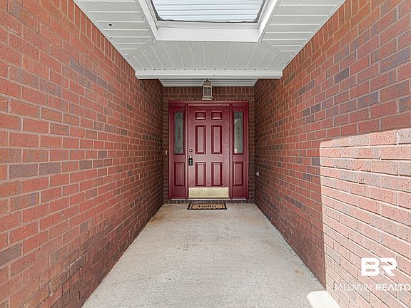 5th image of 141 Kemper Ln