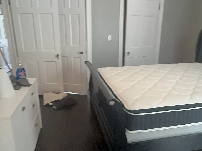 41 Dove St #LEVEL41 — Photo 33