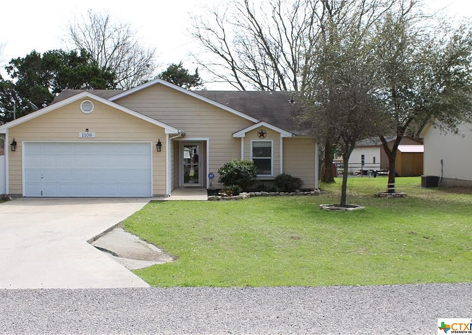 1st image of 1106 Hanover