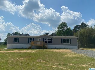 94 Justice Rd, Warrior, AL 35180