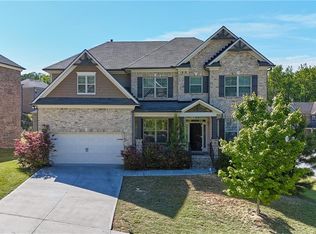 3259 Ivy Crossing Dr, Buford, GA 30519